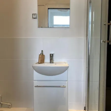 Apartamento Centre *