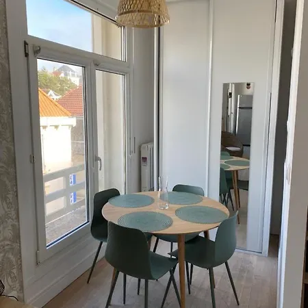 Centre Wimereux